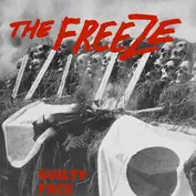 The Freeze