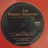 The French Courtois