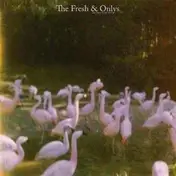 The Fresh & Onlys - August In My Mind EP