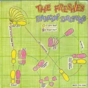 The Freshies - Dancin' Doctors