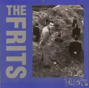 Frits - Little Idiots