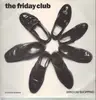 12'' - The Friday Club - Window Shopping (Extended Version)