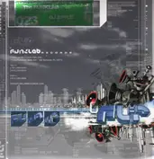 Funk Lab Records