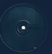 The Funky Lowlives - Notabossa / No Problemz
