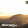 EP - The Funky Lowlives - Inside EP