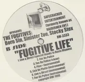 Safecracker Entertainment