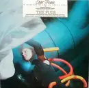 Double LP - The Fugs - Star Peace - A Musical Drama In Three Acts