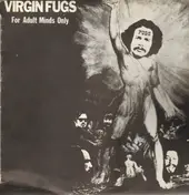 The Fugs - Virgin Fugs