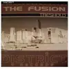 12'' - The Fusion - Treshold