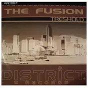Fusion - Treshold