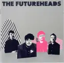 CD - The Futureheads - The Futureheads