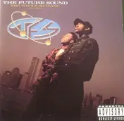 The Future Sound - The Whole Shabang Volume 1