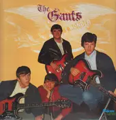 The Gants - I Wonder