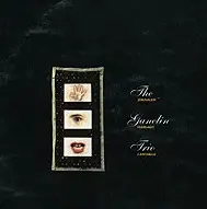 The Ganelin Trio - Jerusalem February Cantabile