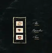 Ganelin Trio - Jerusalem February Cantabile