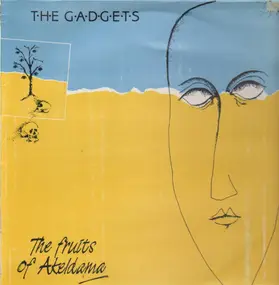 Gadgets - The Fruits Of Akeldama
