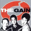 LP - The GAIN - A B C D & E: 1992-1998