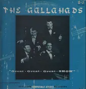 The Gallahads