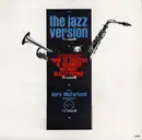 LP - The Gary McFarland Orchestra - The Jazz Version Of 'How To Succeed In Business Without Really Trying'
