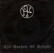 GARDEN OF DELIGHT