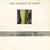 the garden of eden