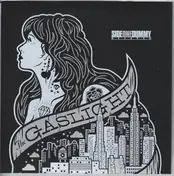 The Gaslight Anthem - Tumbling Dice