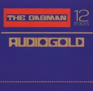 The Gasman - Audiogold