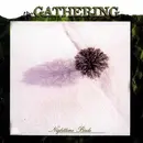 CD - The Gathering - NIGHTTIME BIRDS