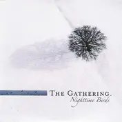 The Gathering