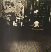 The Gavin Friday & Man Seezer - Each Man Kills The Thing He Loves