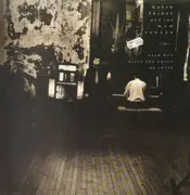 LP - The Gavin Friday & Man Seezer - Each Man Kills The Thing He Loves