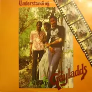 The Gaylads - Understanding