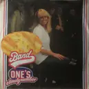 7'' - The GB Band - One's A Lonely Number