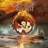 LP-Box - The Gentle Storm - The Diary (3LP+2CD) - ANNEKE VAN GIERSBERGEN & ARJEN LUCASSEN // + LP-B
