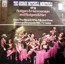 LP - The George Mitchell Minstrels - Rodgers & Hammerstein & Rodgers & Hart