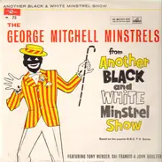 The George Mitchell Minstrels - Another Black And White Minstrel Show