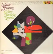 The George Shearing Quintet - Classic Shearing