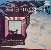 George Shearing - The Shearing Spell