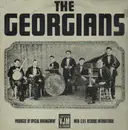 LP - The Georgians - Volume 2