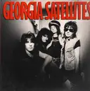 LP - The Georgia Satellites - Georgia Satellites