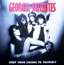 7'' - The Georgia Satellites - Keep Your Hands To Yourself