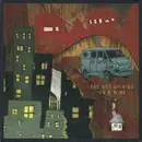 CD - Lions Lions - FROM WHAT WE BELIEVE