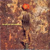 The Get Up Kids - The Get Up Kids * Coalesce