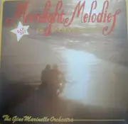 2 x 12'' - The Gino Marinello Orchestra - 24  Golden Love Songs