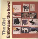 LP - The Gist - Embrace The Herd