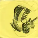 7'' - The Gist - This Is Love