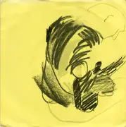 7'' - The Gist - This Is Love