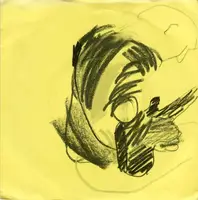 The Gist - This Is Love