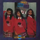 12'' - The Good Girls - Your Sweetness