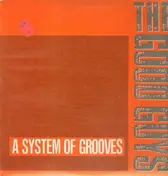GOOD GUYS - A System Of Grooves